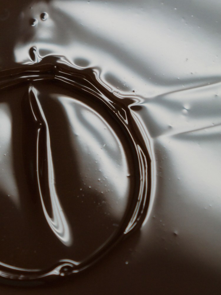 Torbj&oslash;rn R&oslash;dland