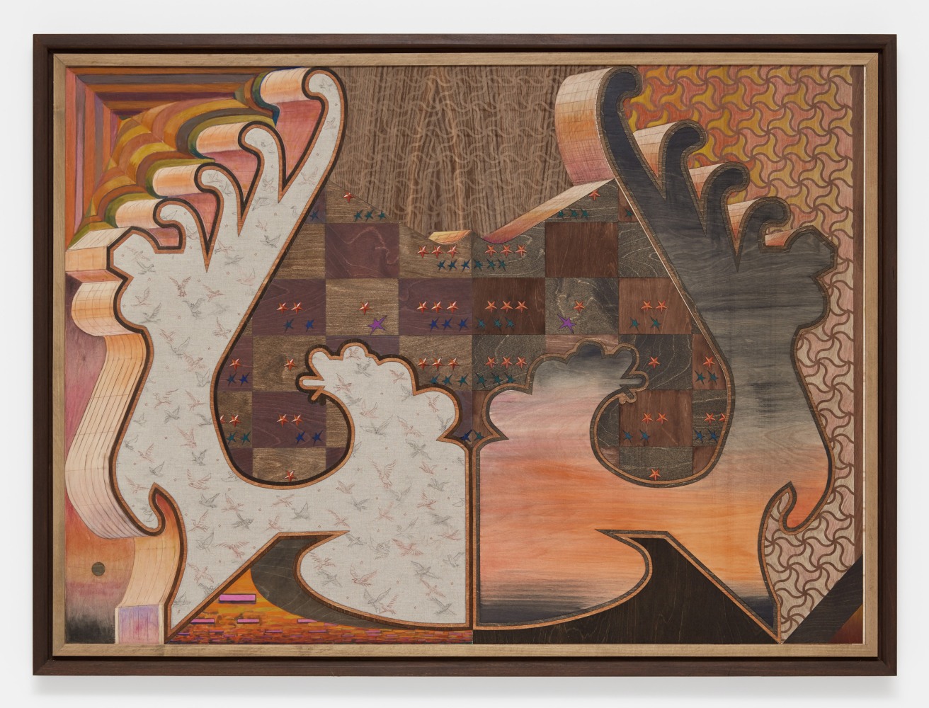 Artists for Climate Action