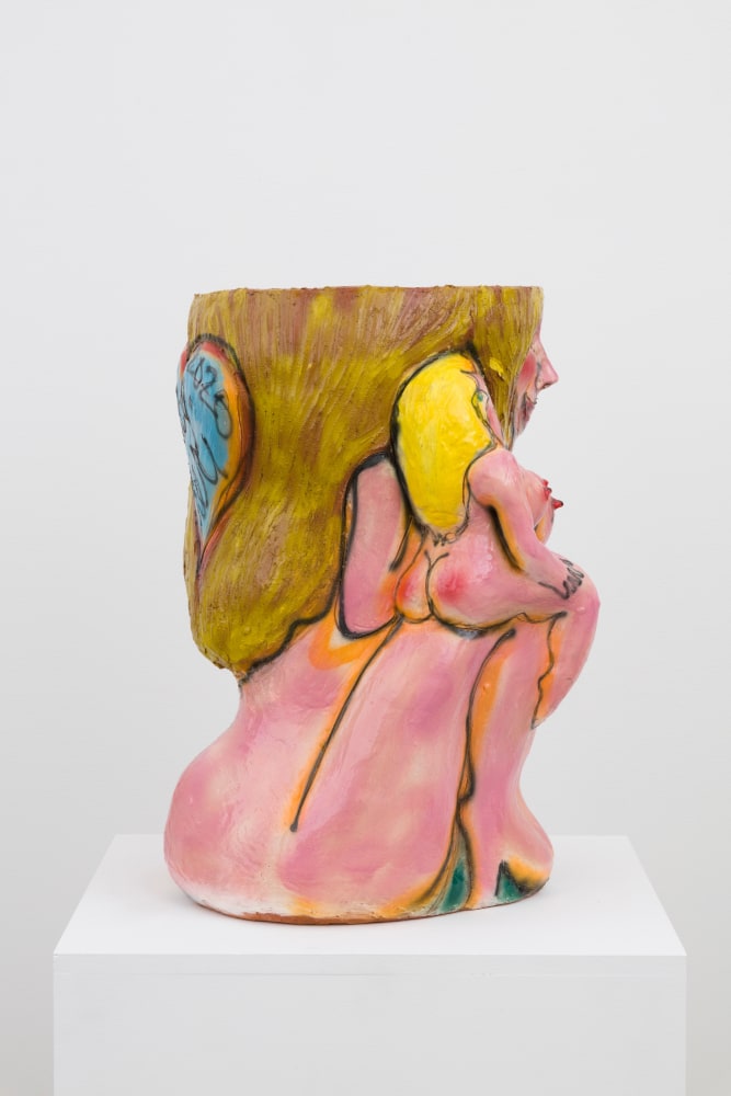 Art Basel Online Viewing Rooms