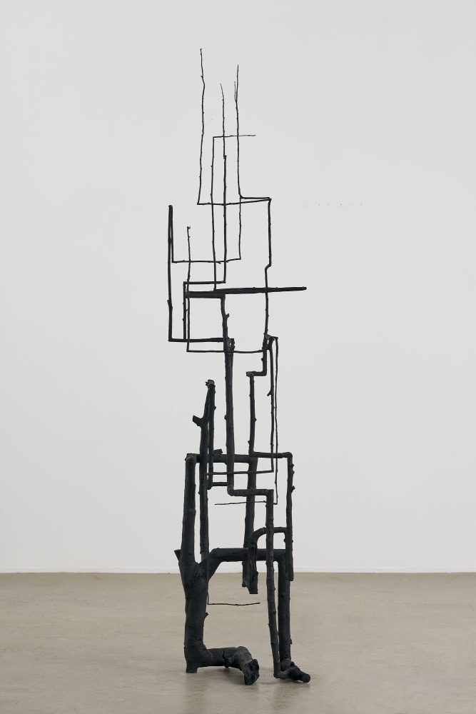 Art Basel Miami Beach 2022