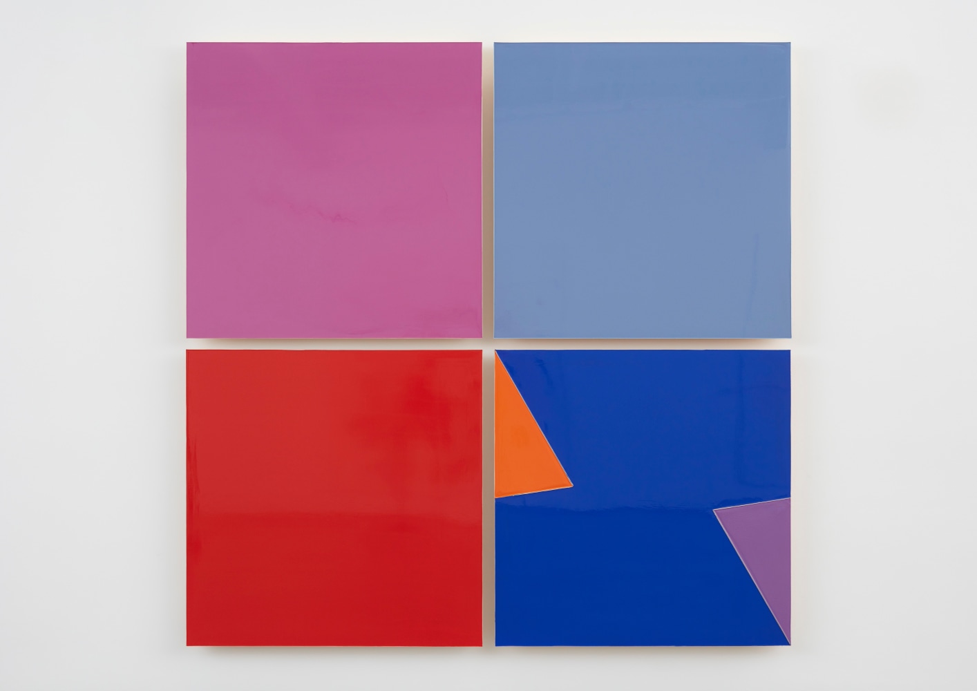 Art Basel Miami Beach 2021