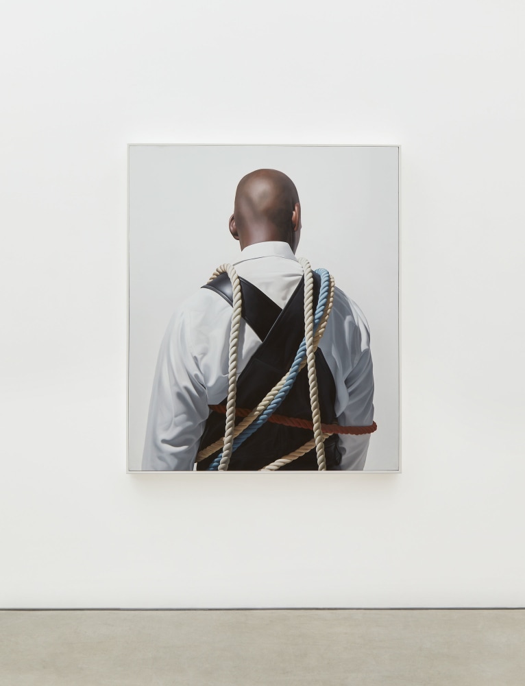 Art Basel Miami Beach 2022