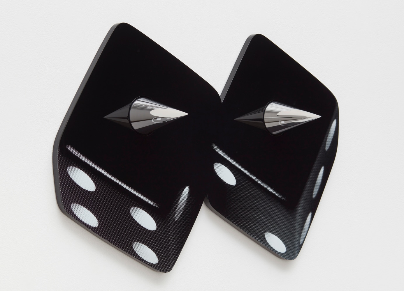 Artists for Climate Action