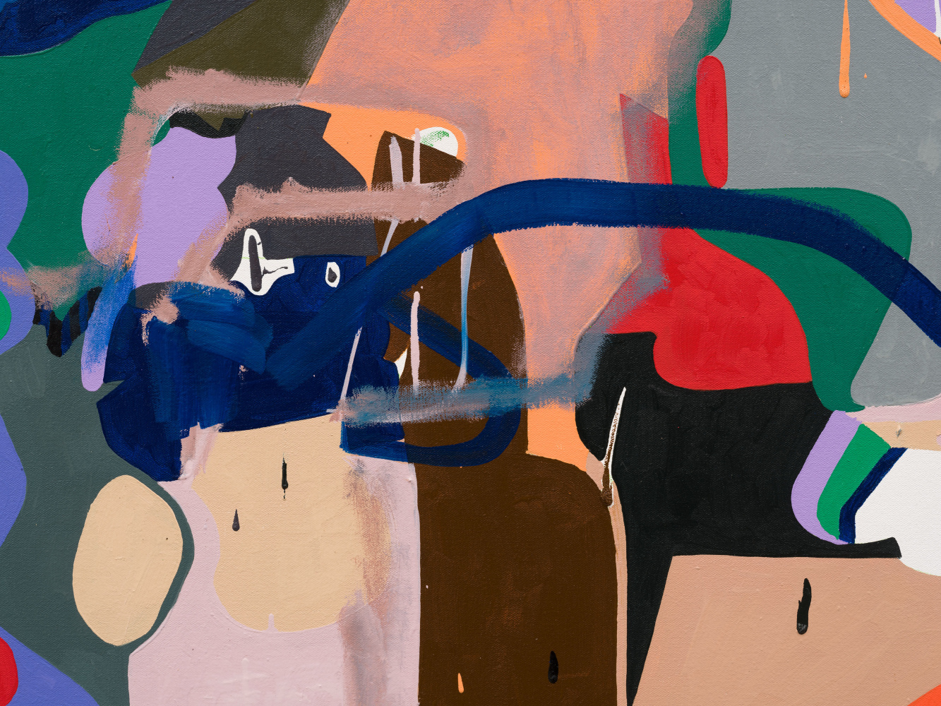 Art Basel Miami Beach 2022