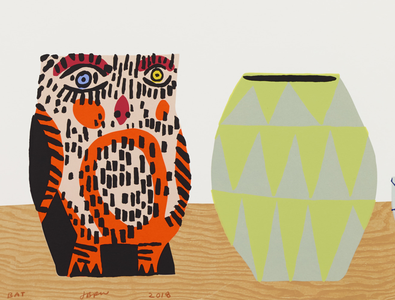 Artists for Climate Action