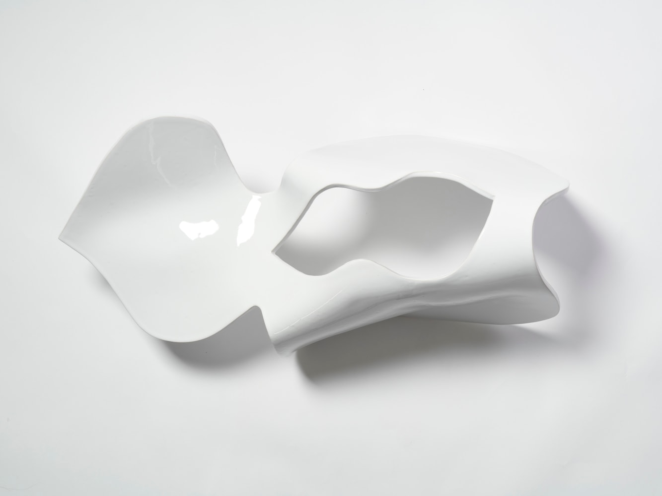 Art Basel Online Viewing Rooms