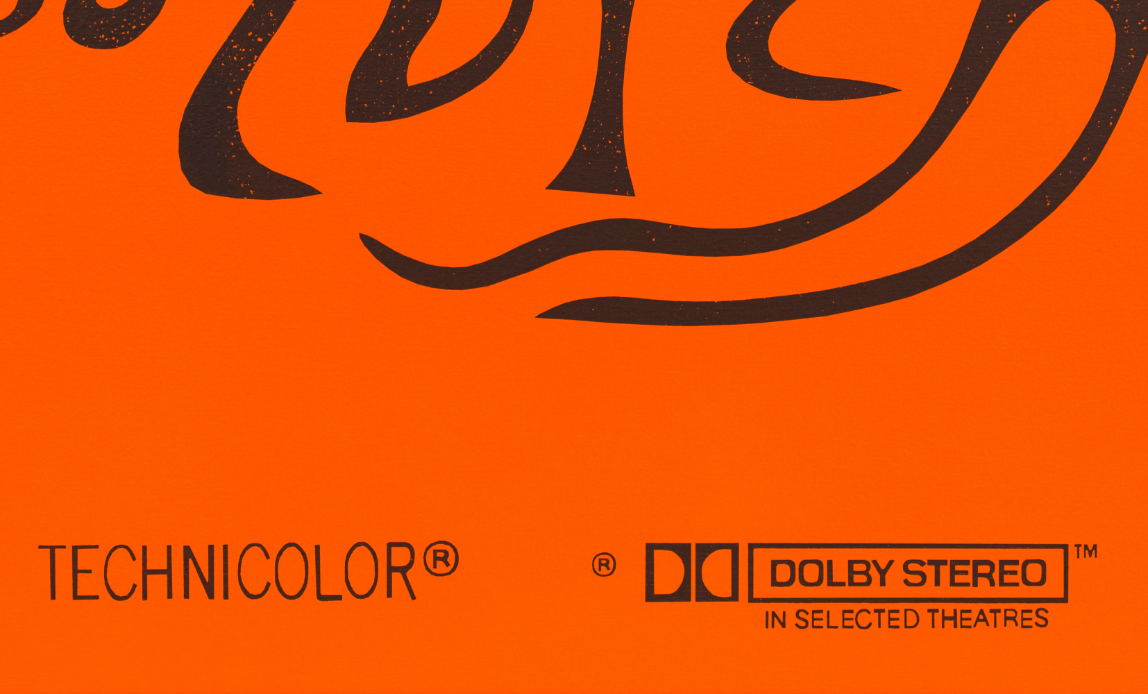 Art Basel OVR: Miami Beach