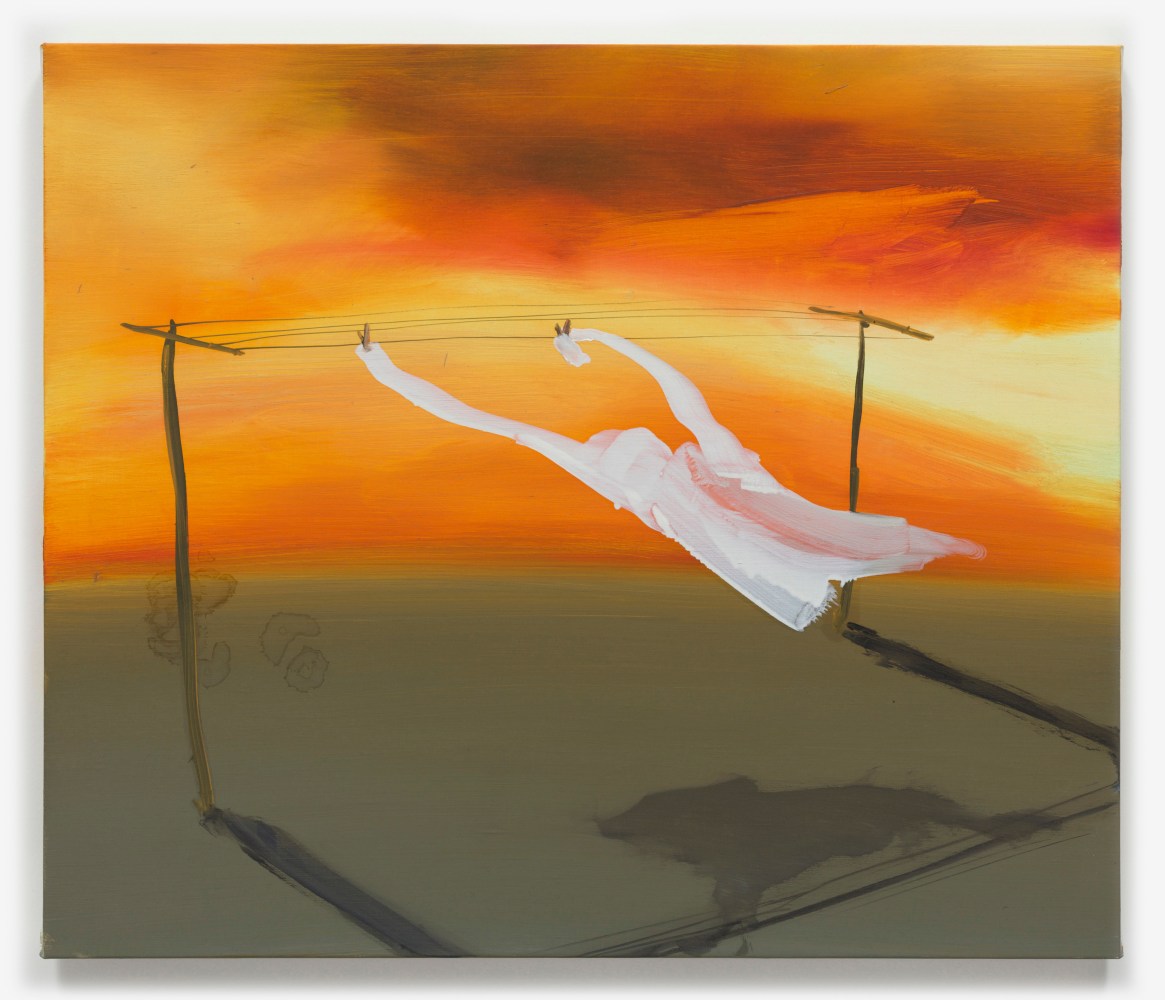 Artists for Climate Action