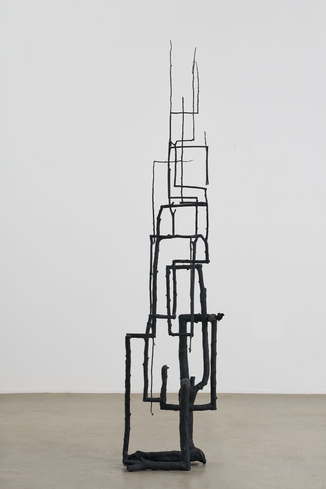 Art Basel Miami Beach 2022