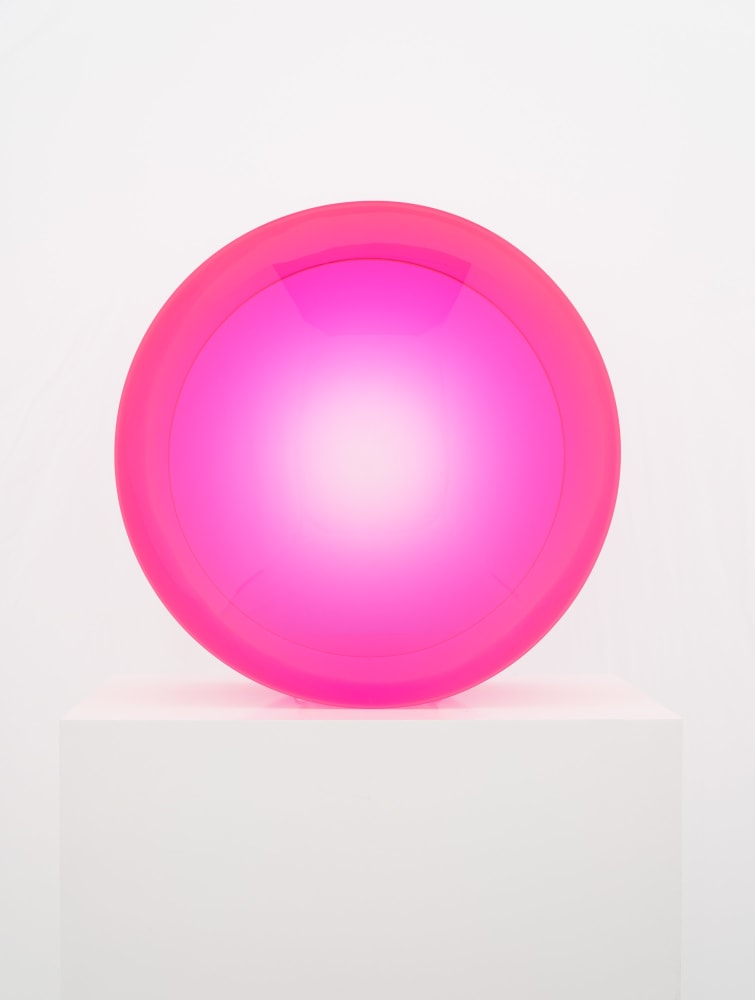 Art Basel OVR: Miami Beach