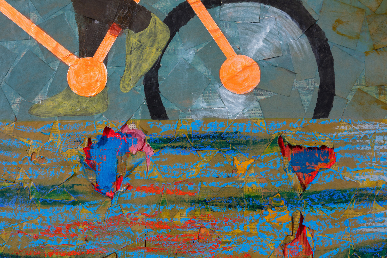 Art Basel Miami Beach 2022