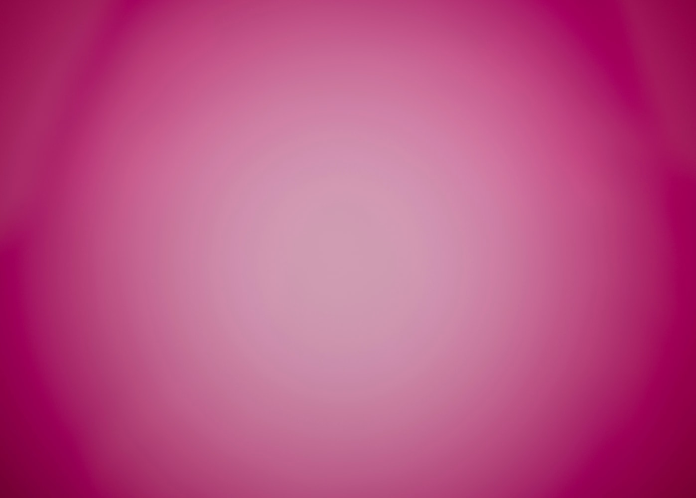 Art Basel Online Viewing Rooms