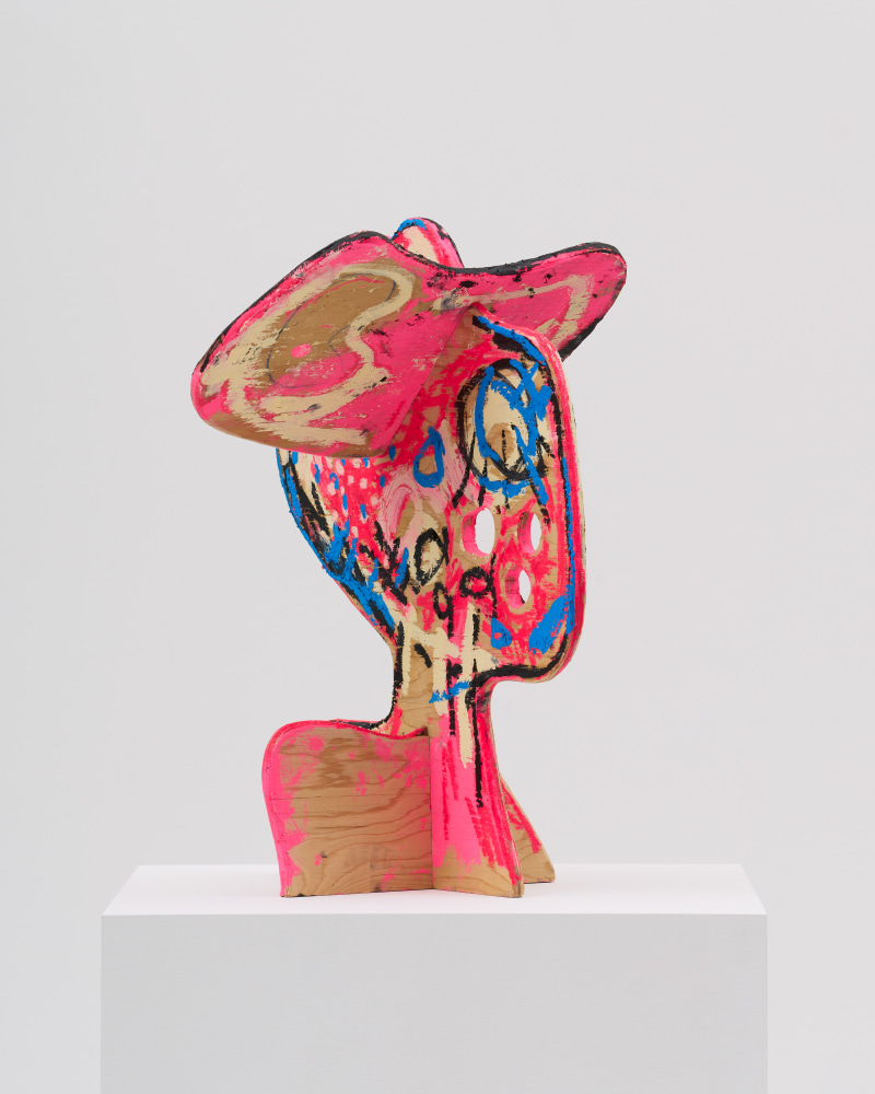 Art Basel Miami Beach 2021