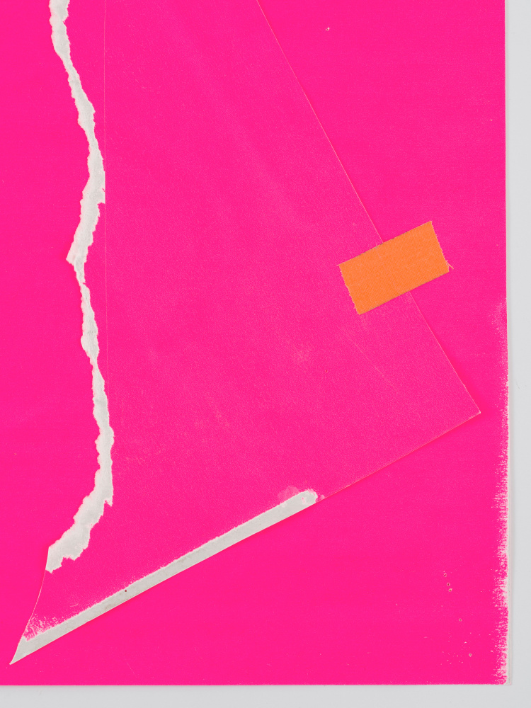 Artists for Climate Action