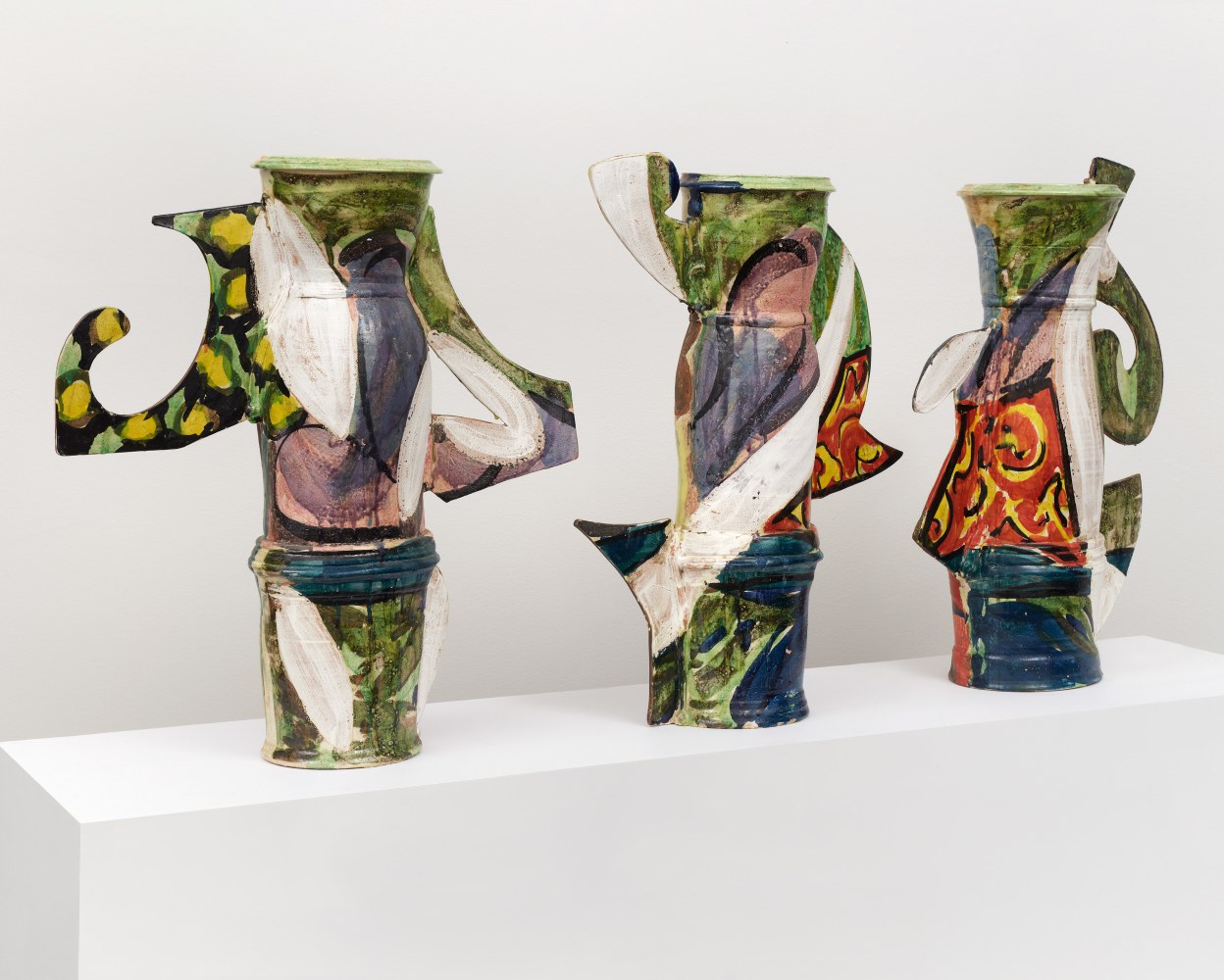 Art Basel Miami Beach 2021