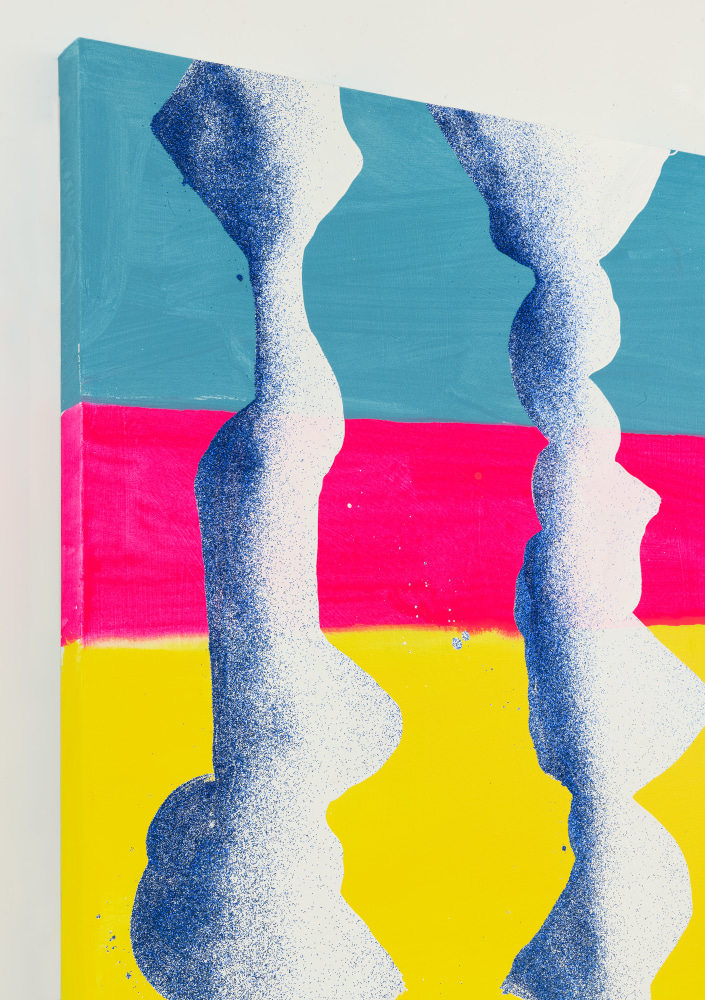 Art Basel OVR: Miami Beach