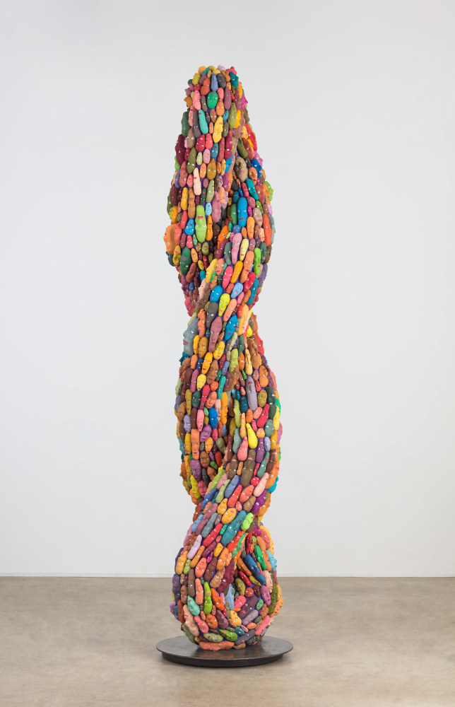 One-on-One: Evan Holloway