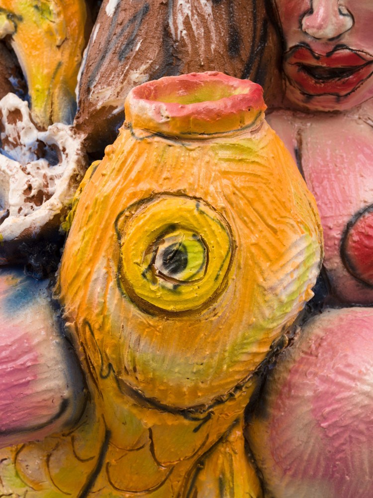 Art Basel Miami Beach 2022 Preview