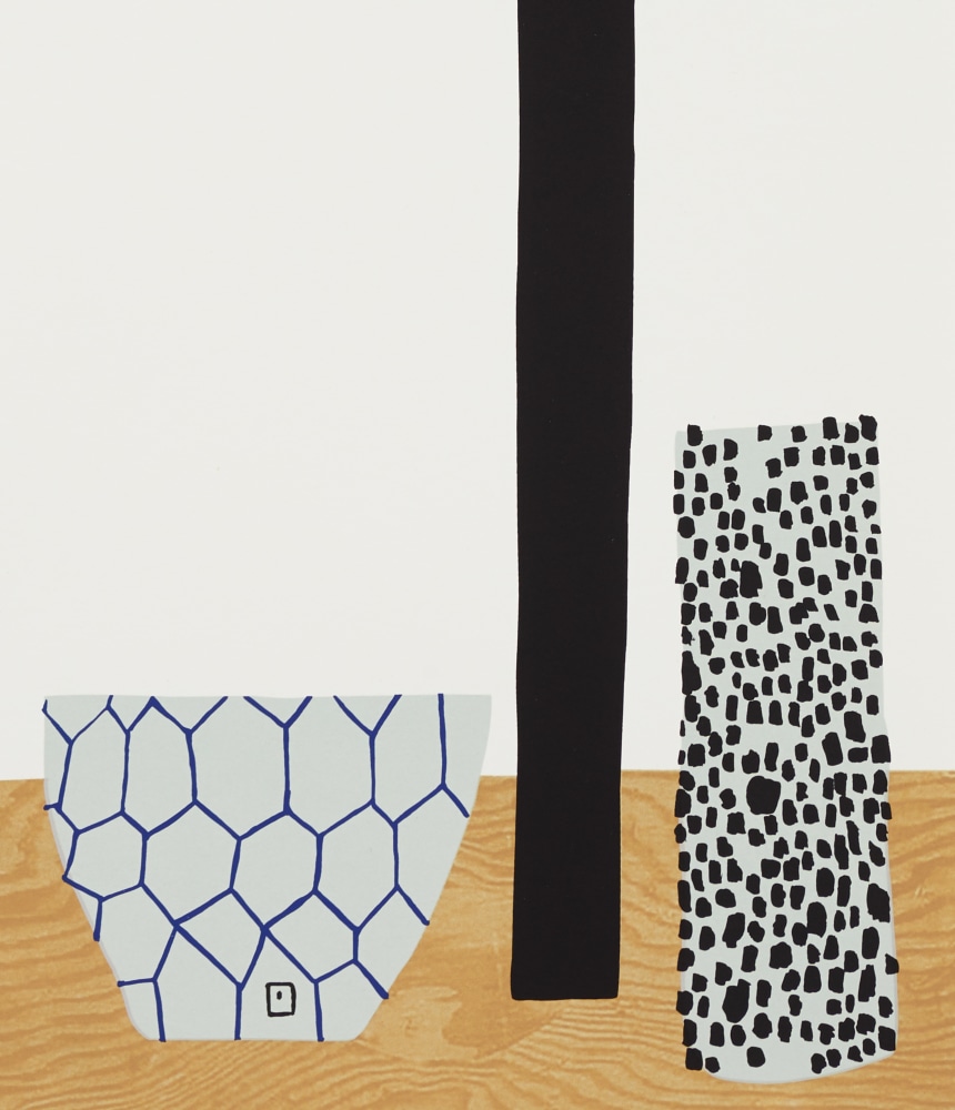 Artists for Climate Action