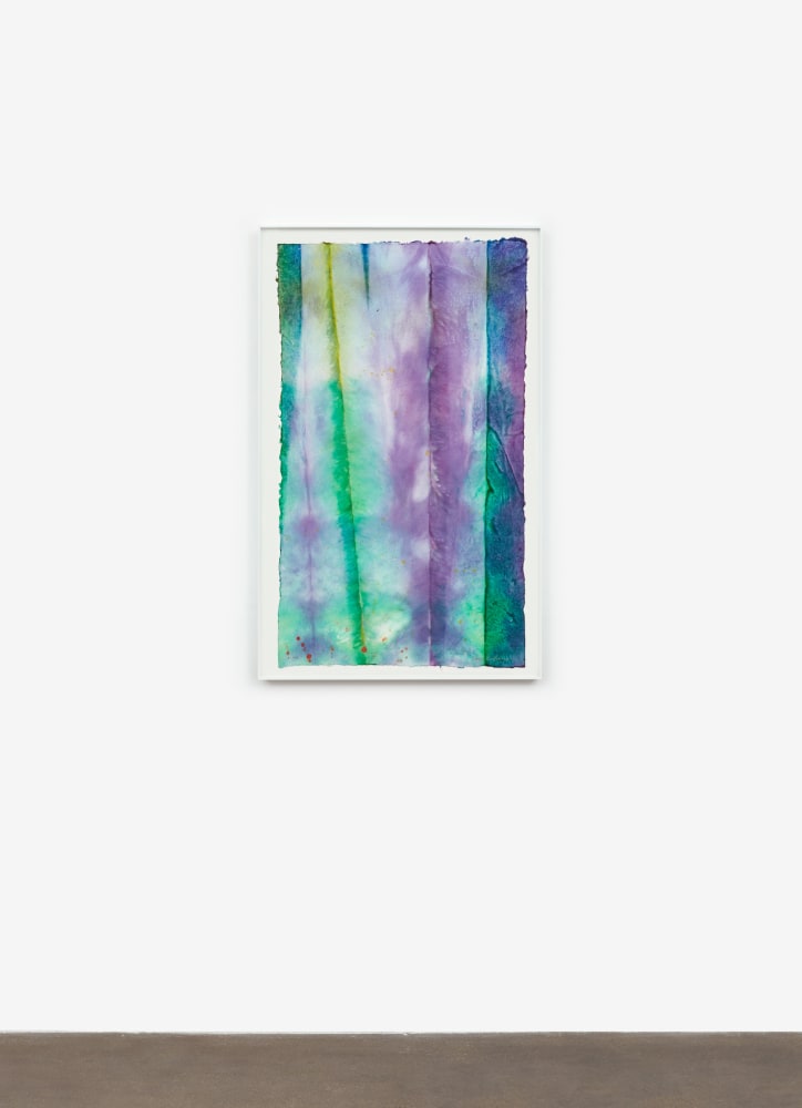 Artists for Climate Action