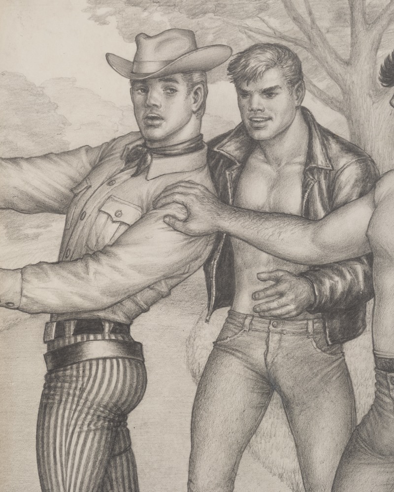 Art Basel Miami Beach 2021