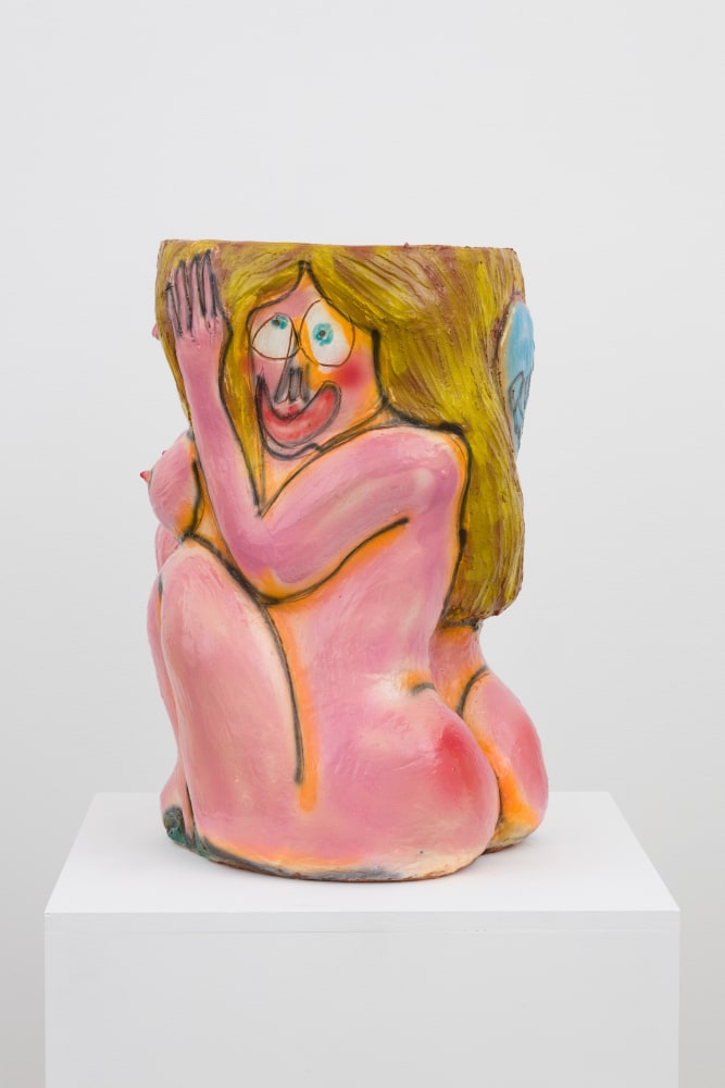 Art Basel Online Viewing Rooms