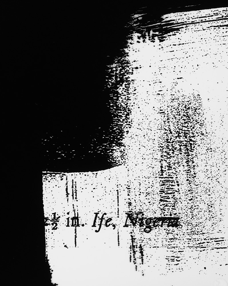 Art Basel Online Viewing Rooms