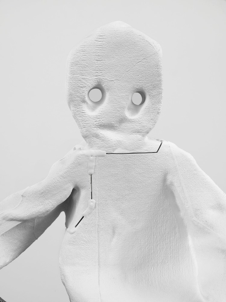 Art Basel Miami Beach 2022