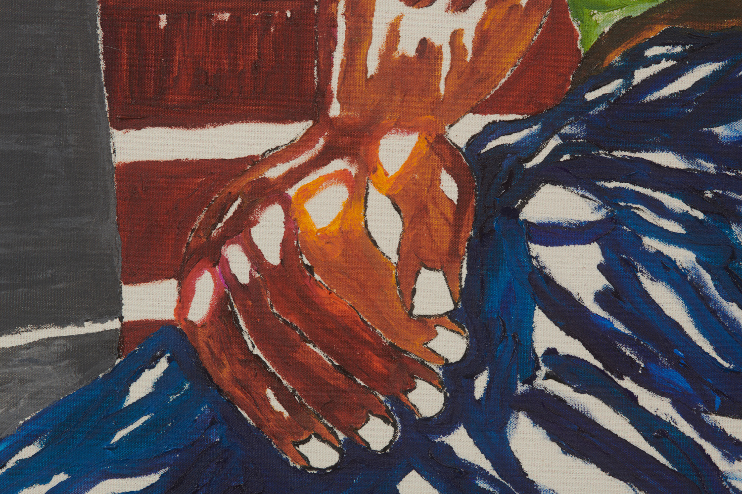 Art Basel Miami Beach 2022