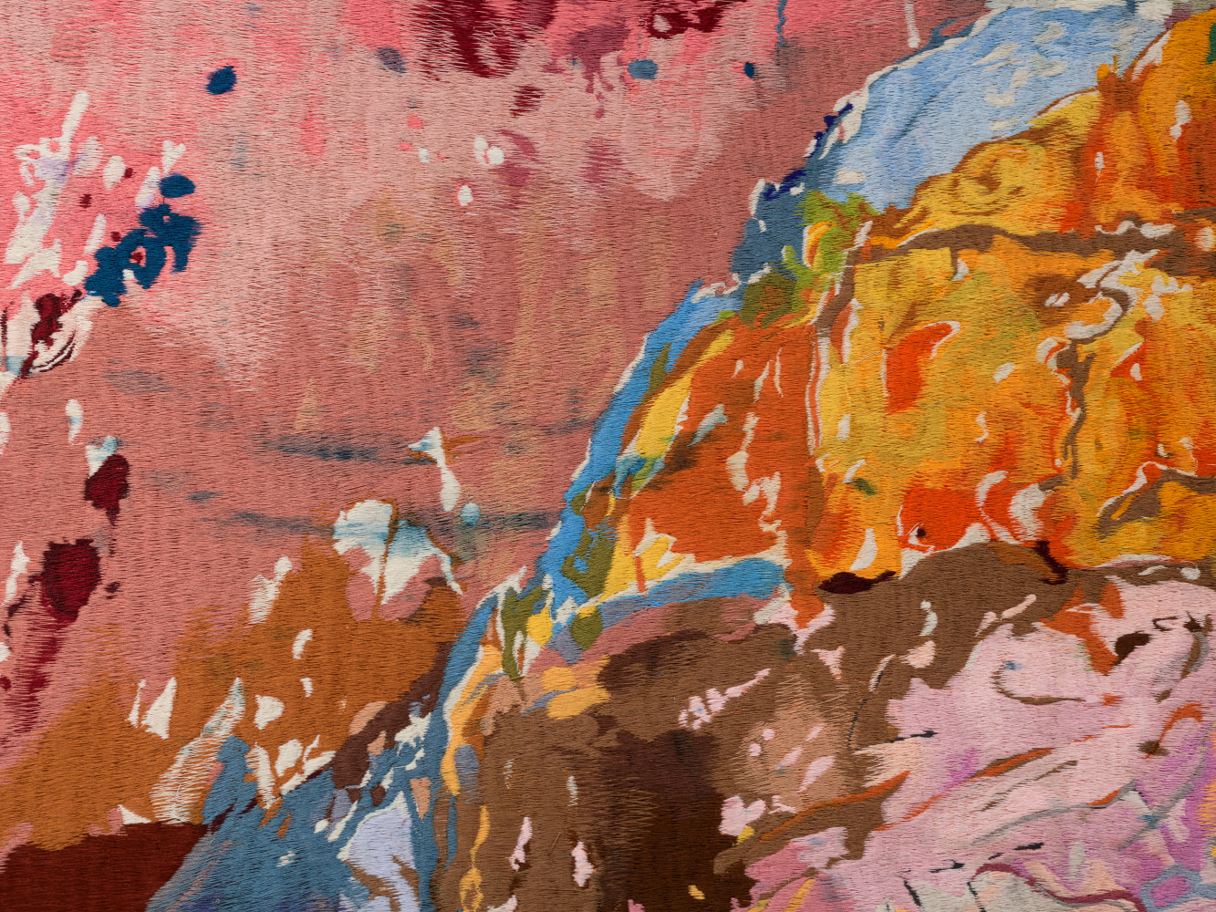 One-on-One: Ivan Morley