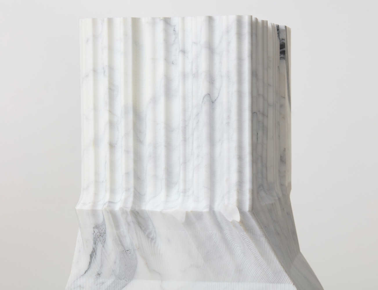 Art Basel Online Viewing Rooms