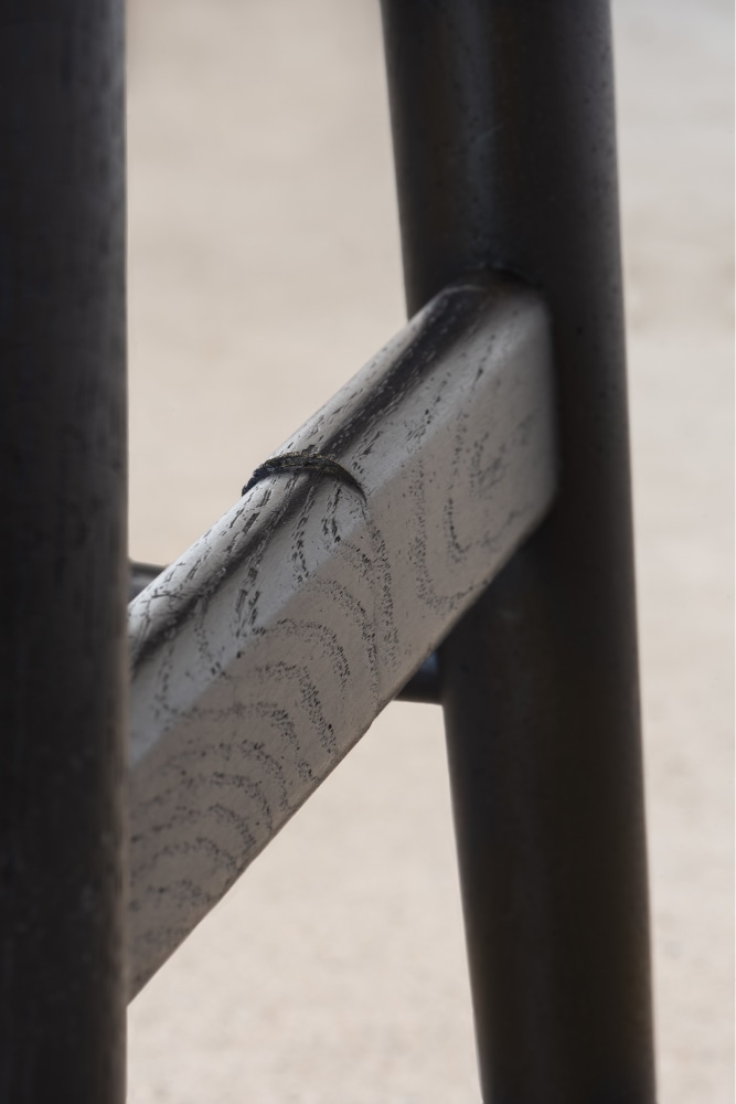 Art Basel OVR: Miami Beach