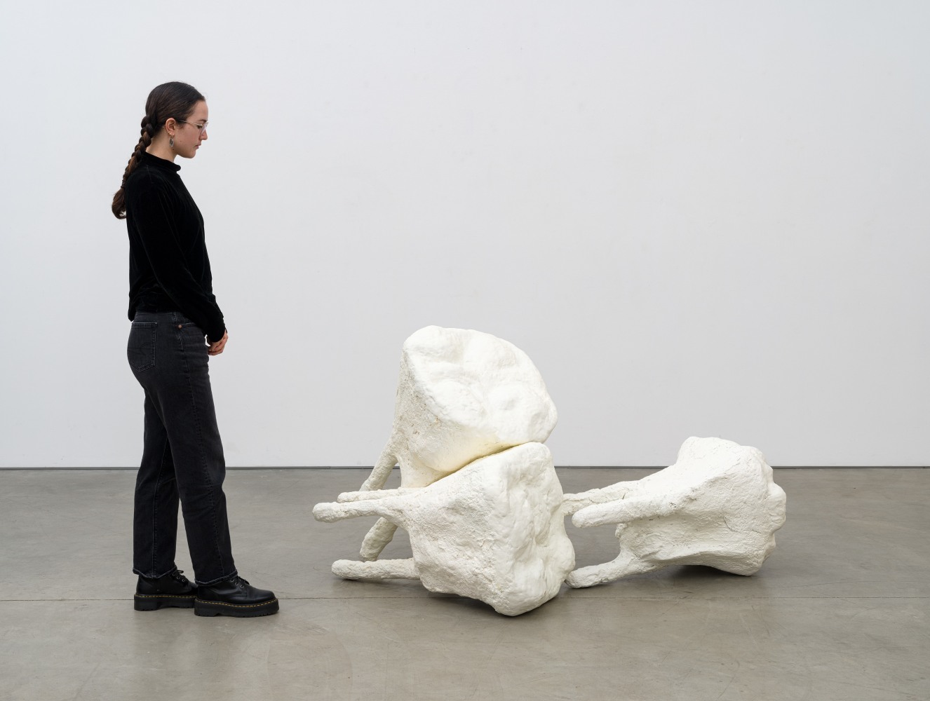 Art Basel Miami Beach 2021