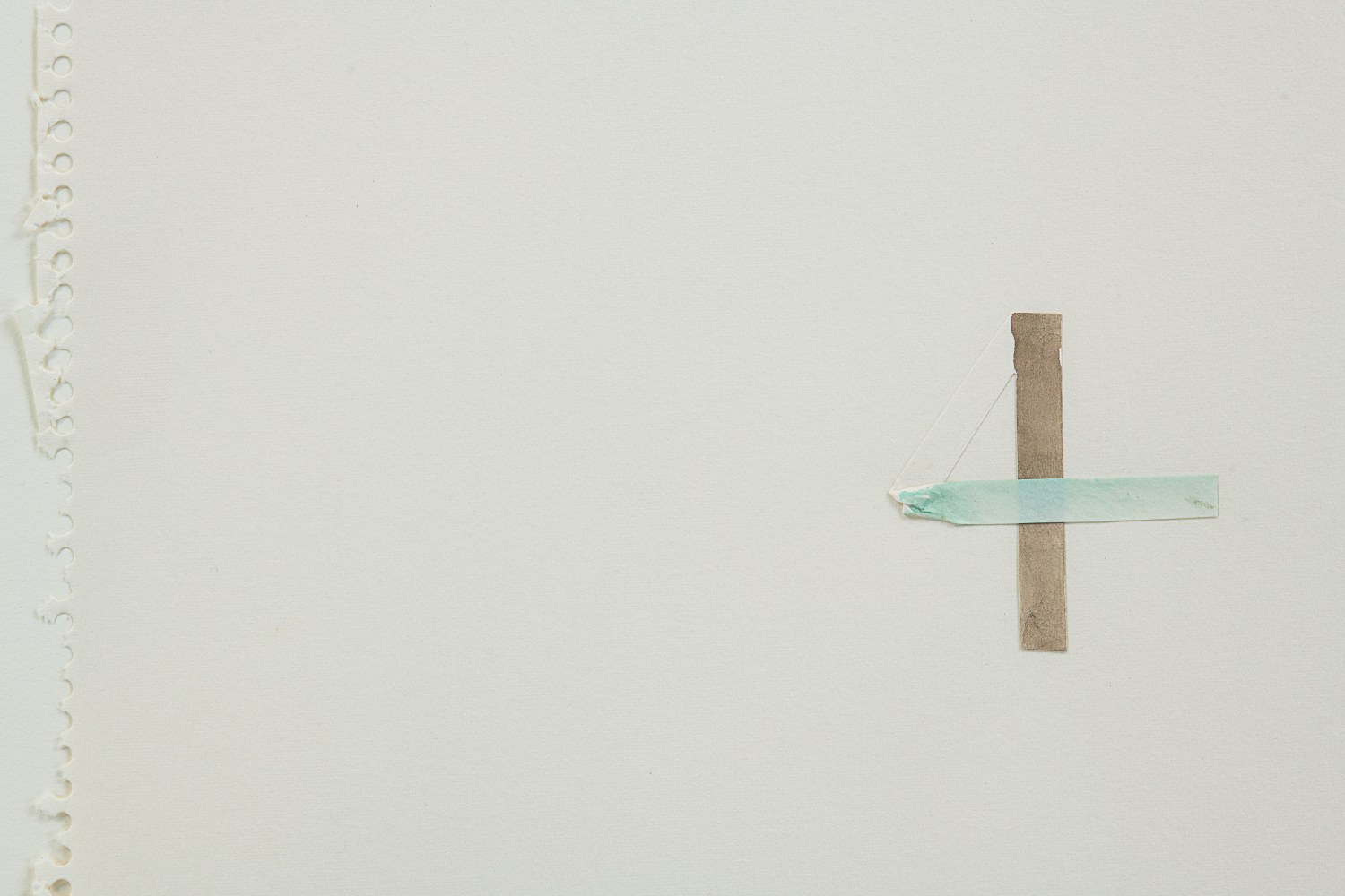 Art Basel Miami Beach 2022 Preview