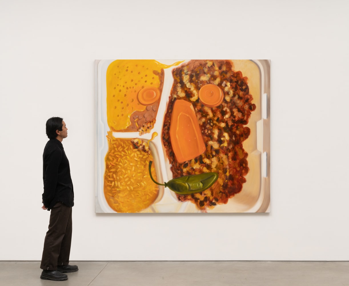 Art Basel Miami Beach 2021