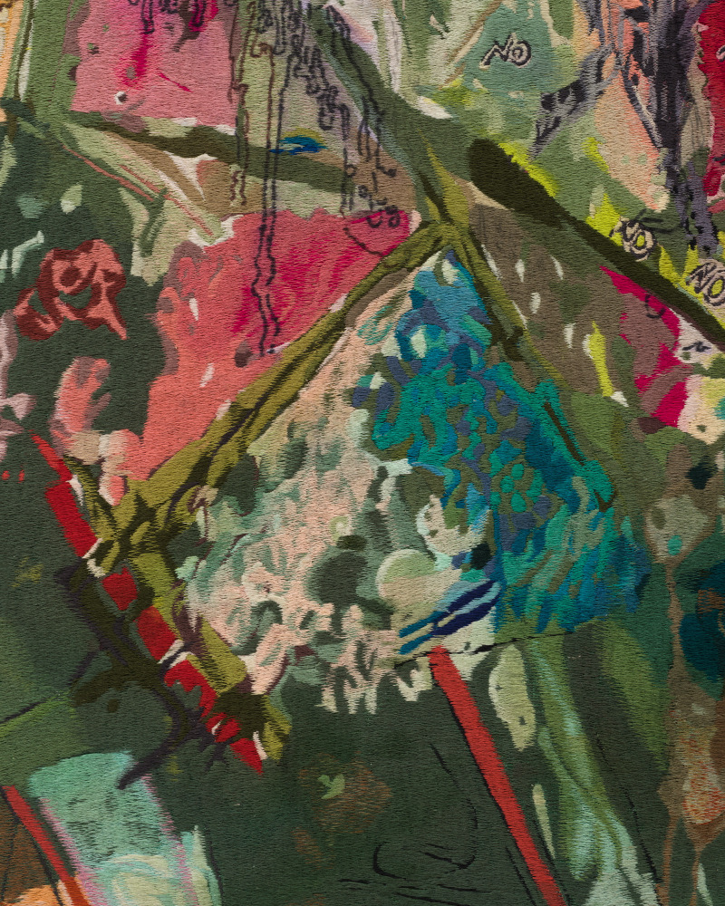 Art Basel Miami Beach 2021