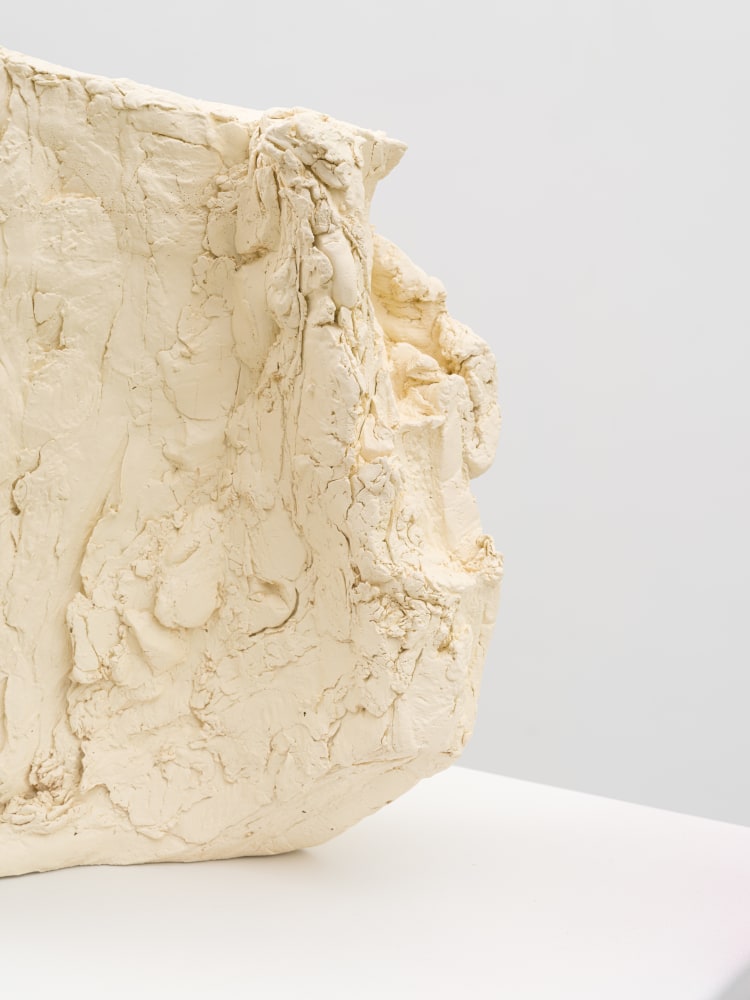 Firsthand: Shahryar Nashat