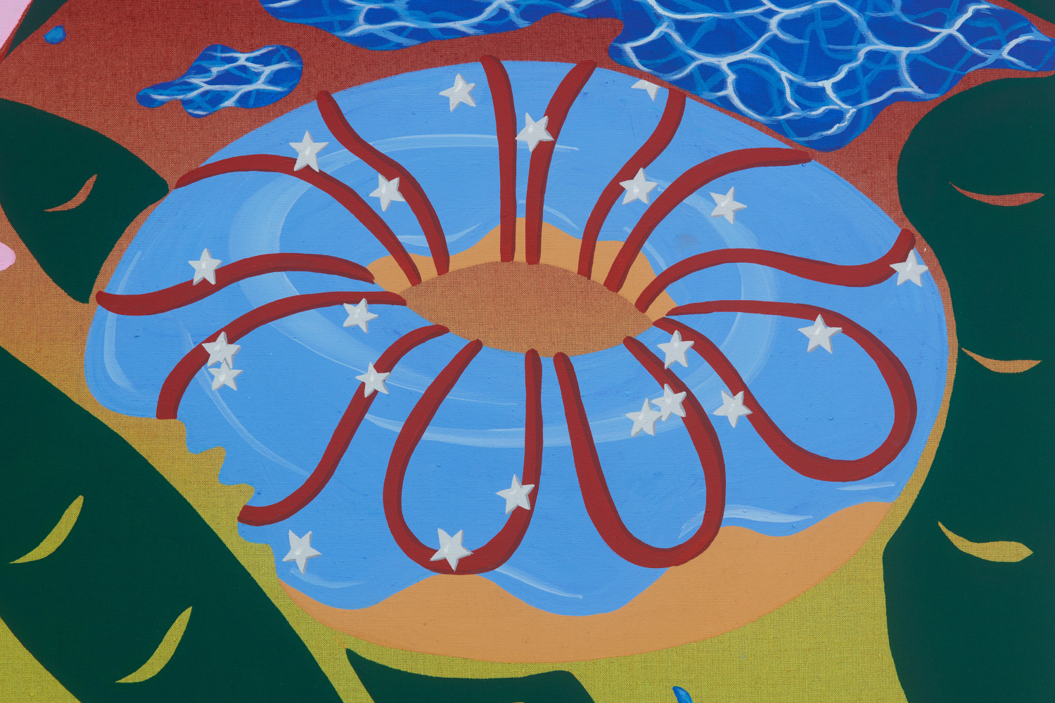 Art Basel Miami Beach 2022