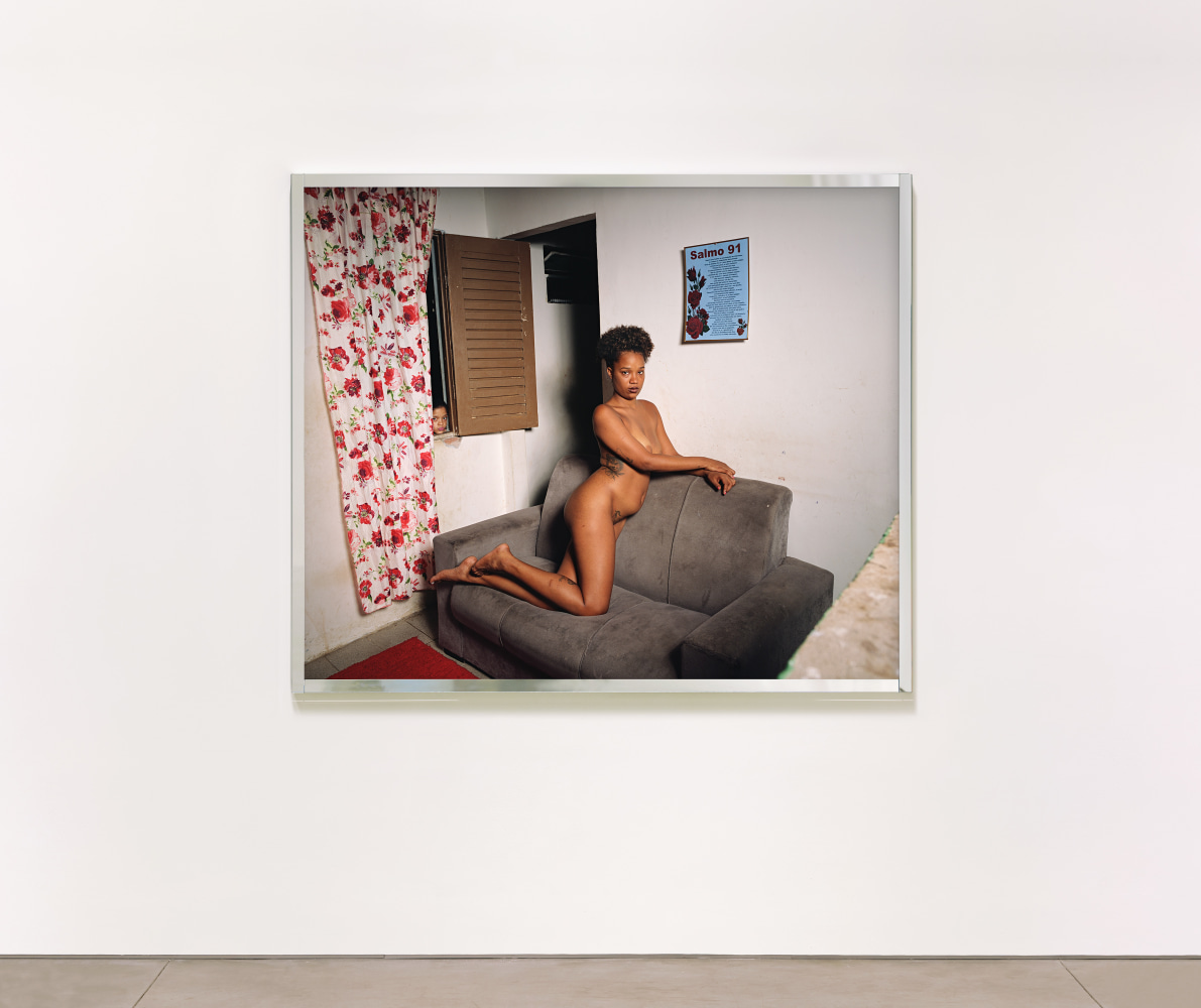 Art Basel 2021