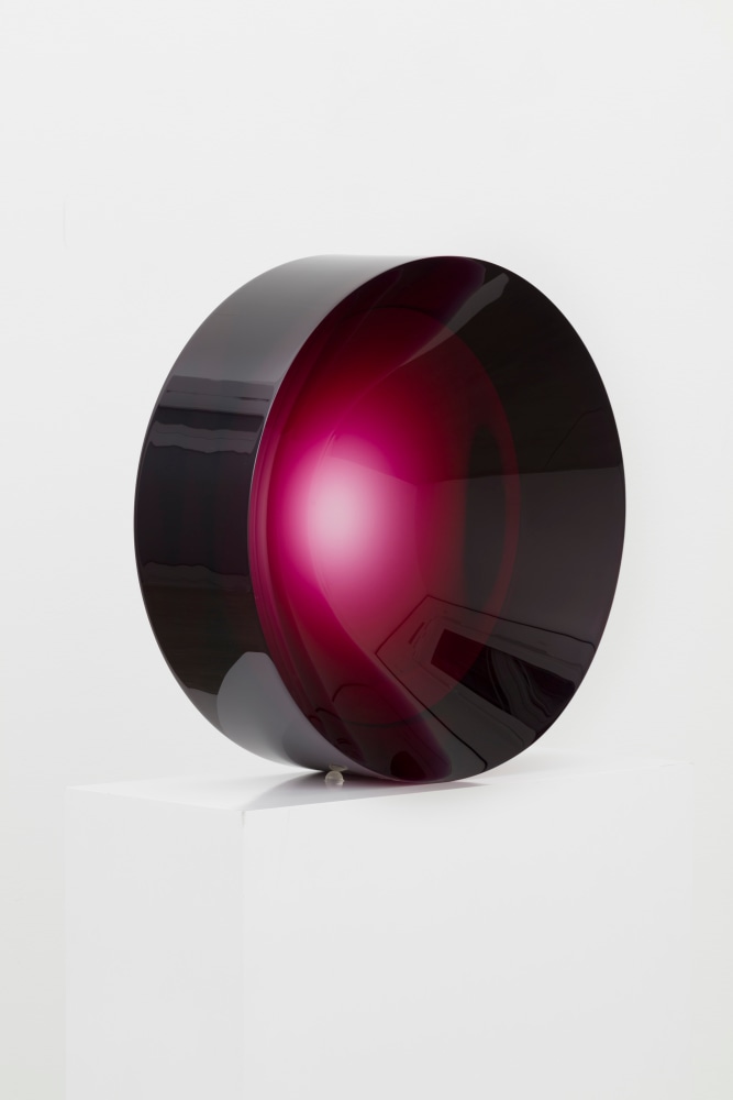 Art Basel Online Viewing Rooms