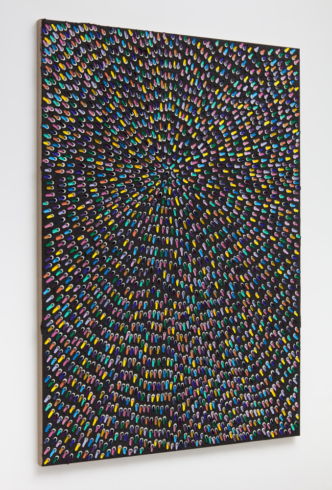 One-on-One: Jennifer Guidi