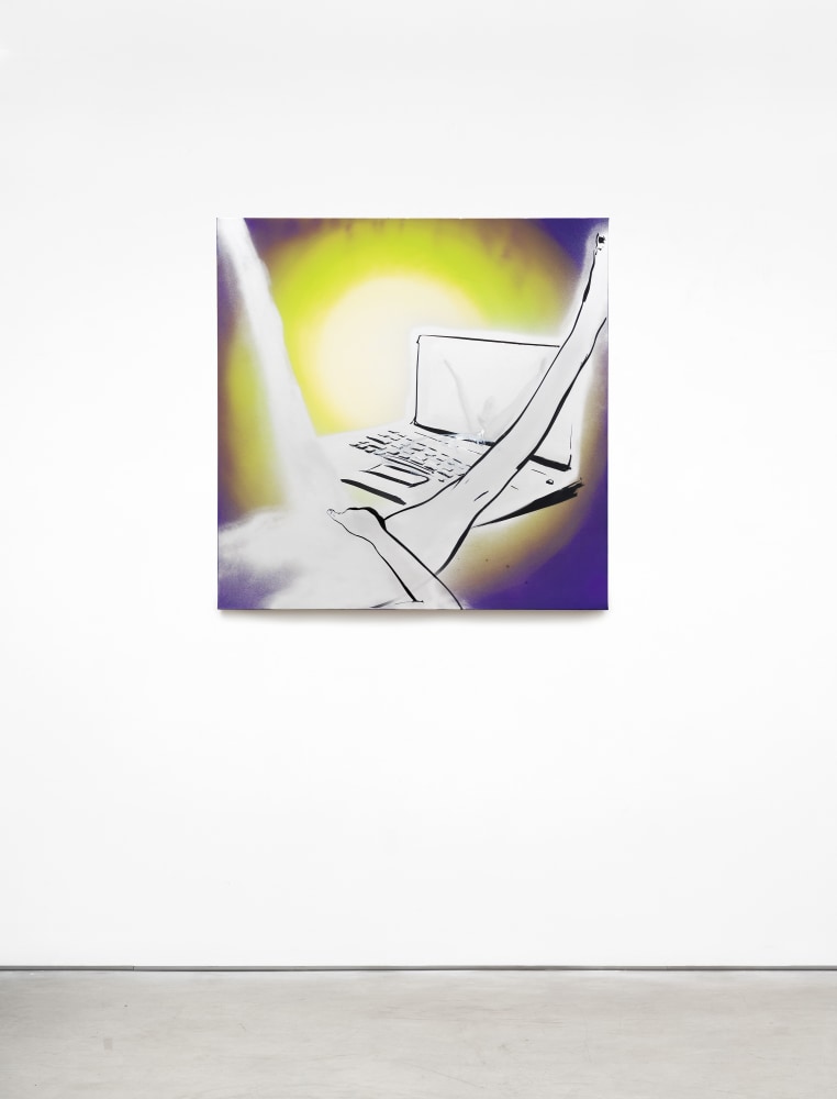 Art Basel Miami Beach 2021