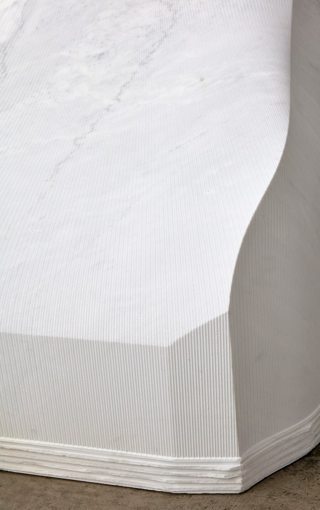 Art Basel Online Viewing Rooms