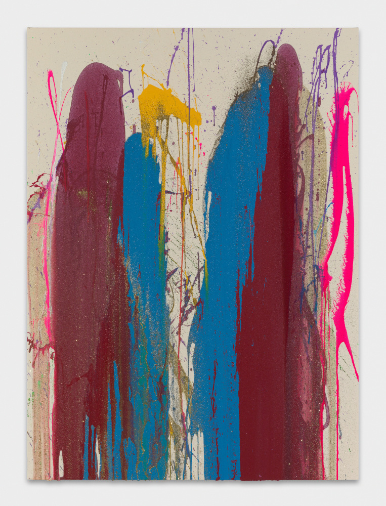 Art Basel Miami Beach 2021