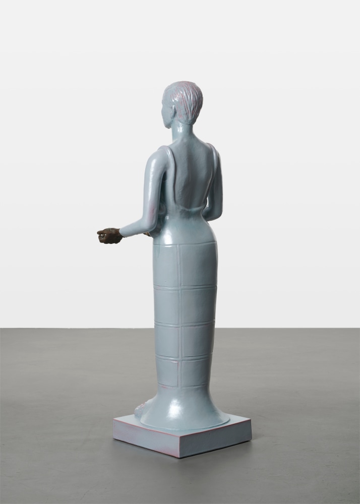 Frieze New York Preview