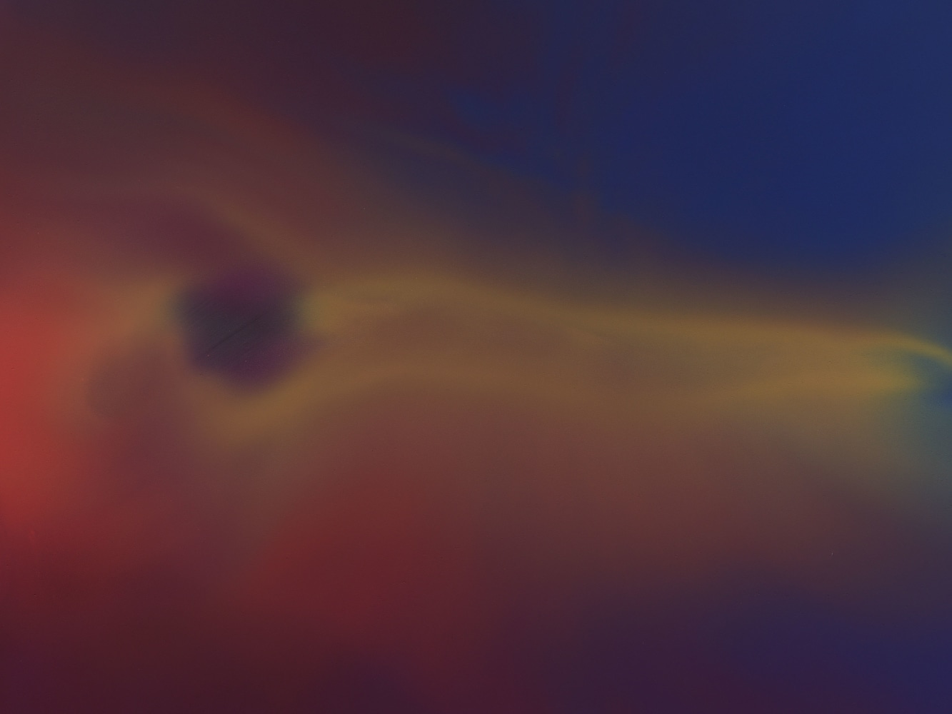 Art Basel Miami Beach 2022