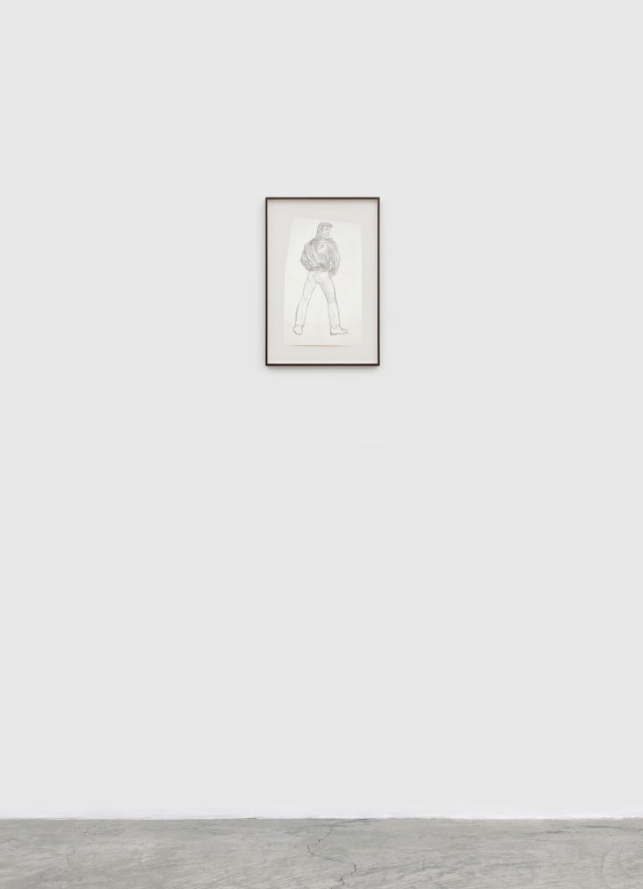 Artists for Climate Action