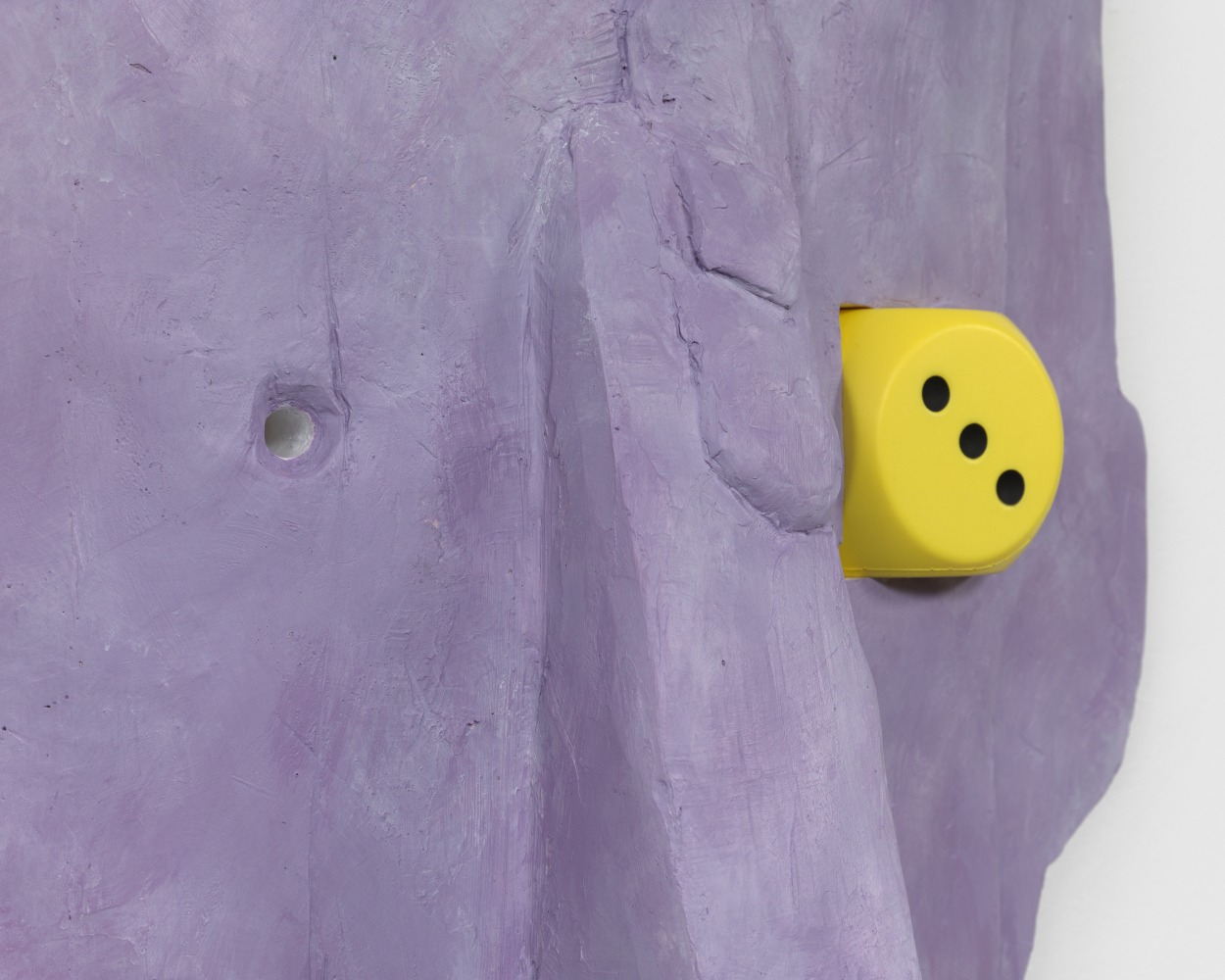 Art Basel Miami Beach 2021