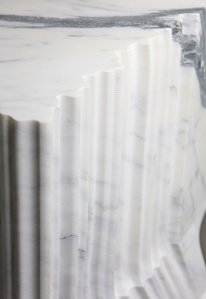 Art Basel Online Viewing Rooms