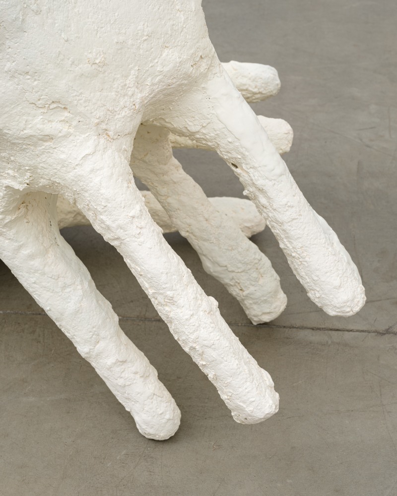 Art Basel Miami Beach 2021